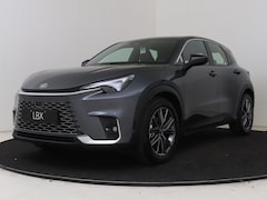 Lexus LBX - Relax 2WD Advanced Pack | HUD | 360 Camera