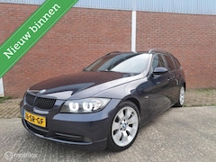 BMW 3-serie Touring - 325i High Executive automaat
