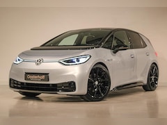 Volkswagen ID.3 - Business 58 kWh | MATRIX | STUURVRW