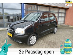 Hyundai Atos - 1.1i Active Cool Airco Apk 02-04-2027