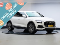 Audi Q8 - 55 TFSI quattro Pro Line Plus | 21 Inch | Trekhaak |