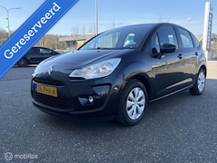 Citroën C3 - 1.6 Dynamique.Met airco, nieuwe apk keuring .Grotebeurt