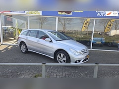 Mercedes-Benz R-klasse - 280 CDI