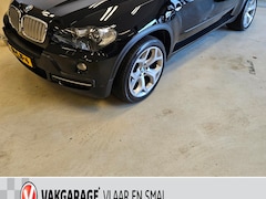 BMW X5 - X5 XDrive48i Executive | Automaat | Luxe SUV | Zeer krachtig