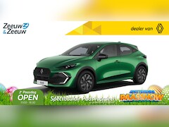 Renault Clio - Evolution | NU TE BESTELLEN | Gratis 5 jaar Garantie tot 100.000km | Adaptive Cruise Contr