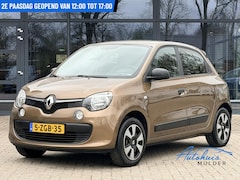 Renault Twingo - 1.0 SCe Authentique | Nette Staat | Led | 5DRS