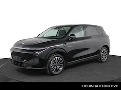 Leapmotor B10 - Design ProMax 67.1 kWh 18% Bijtelling | Full Map Navigatie | Panoramadak | Elektrische Kof