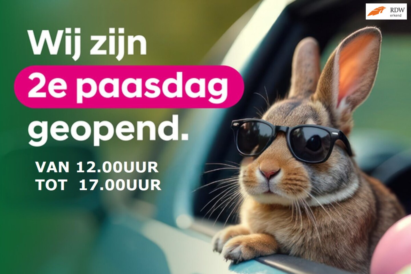 Opel Zafira - 1.6 Business 7-Persoons Cruise Climate NAV Bluetooth NAP APK - AutoWereld.nl