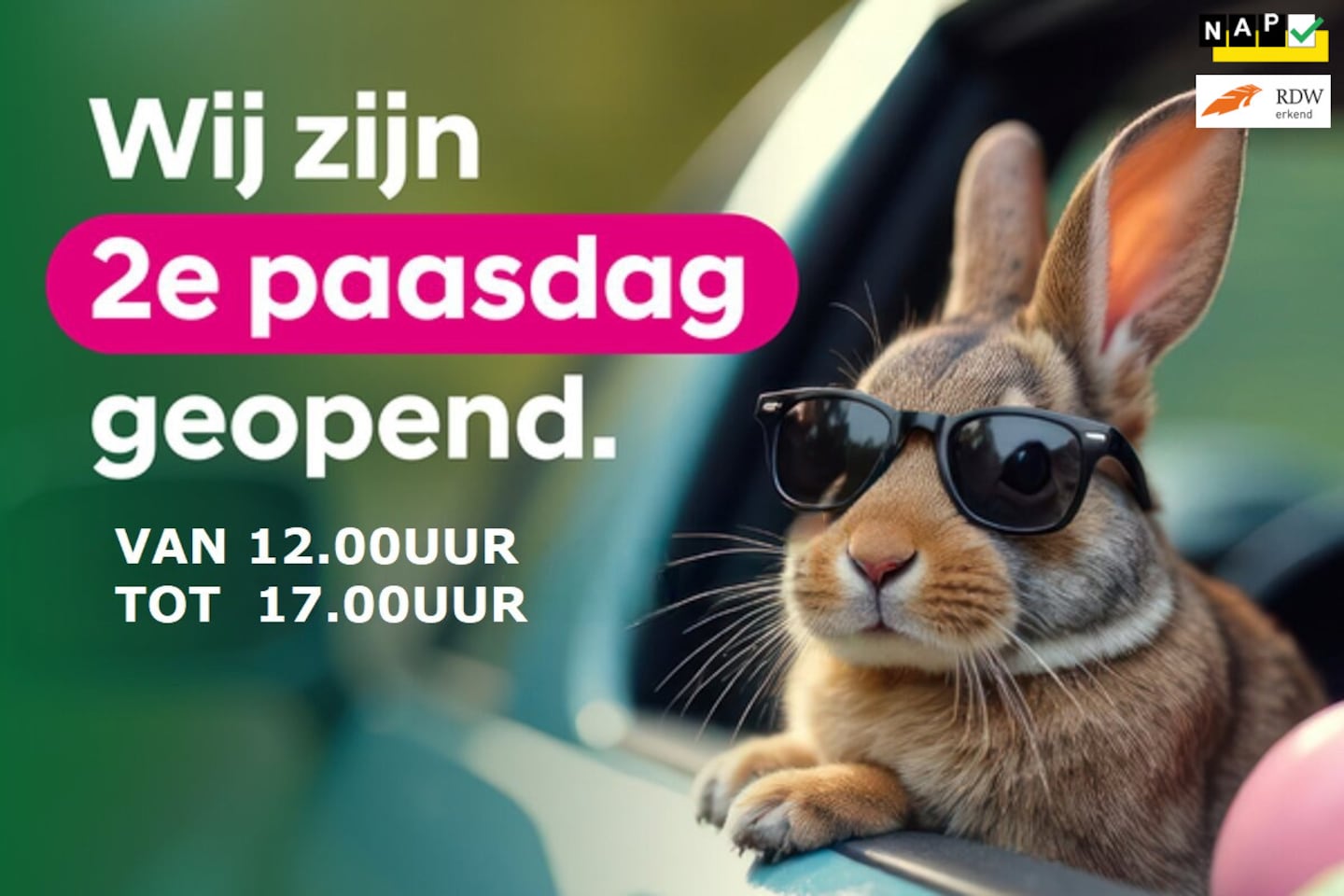 Opel Astra Coupé - 1.8-16V Bertone Coupé Wrapped Airco LM-Velgen Ned auto! Elec pakket NAP APK - AutoWereld.nl