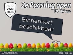 Peugeot 208 - 1.2 PureTech GT CLIMA AIRCO CRUISE PANO APPLE CARPLAY 3D COCKPIT PDC CAM LAGE KM STAND SPO