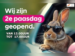 Mercedes-Benz A-klasse - 160 Avantgarde Lang Climate Cruise Leder/stof Elec pakket APK NAP