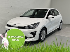 Kia Rio - 1.2 T-GDi AIRCO / CAMERA / CARPLAY / NAVI/ CRUISE