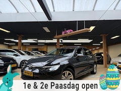 Volkswagen Golf - 8 1.5 TSI Life Nwe Apk Navi Airco Cruise Control