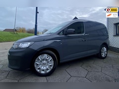 Volkswagen Caddy Cargo - 2.0 TDI CC/ Camera/ DAB/ Dealeronderhouden