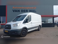 Ford Transit - 330 2.0 TDCI L2H2 Trend