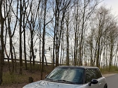 MINI Cooper - 1.6 Pepper, Airco, Nwe APK