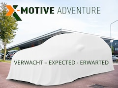 Land Rover Range Rover Sport - P400e Limited Edition | Org NL, 1 eig | Panodak | Meridian Surround | Volleder | Matrix LE