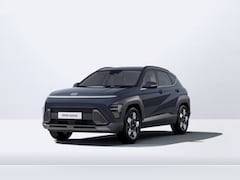 Hyundai Kona - 1.6 HEV DCT Comfort I 18 Inch velgen I Demo korting
