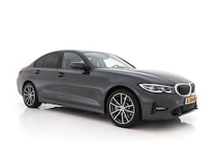 BMW 3-serie - 330e eDrive Edition (Plug-In) (INCL-BTW) Aut. *LEATHER | FULL-LED | DIGI-COCKPIT | HEATED