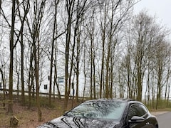 Volkswagen Scirocco - 2.0 TSI, Automaat, Leer