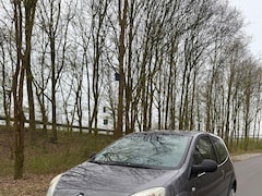 Renault Twingo - 1.2 Authentique, Slechts 58072KM Nwe APK Airco