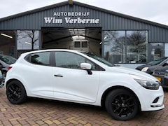 Renault Clio - 0.9 TCe Life AIRCO