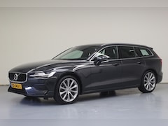 Volvo V60 - T5 Momentum Business Plus | Rijklaarprijs | Trekhaak | Intelli Safe |