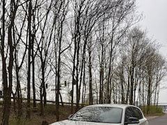 BMW 1-serie - 114i EDE Business Sport, Nwe APK BJ 2013