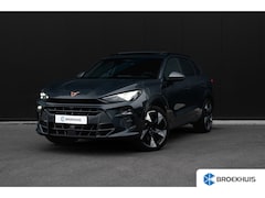 CUPRA Terramar - 1.5 TSI e-Hybrid 272pk VZ Performance | Panoramadak | Trehkaak | 360 Camera | Sennheiser |