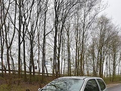 Renault Twingo - 1.2 Epicéa, Apk, stuurbekrachtiging