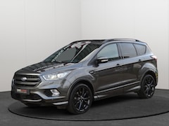 Ford Kuga - 1.5 EcoBoost ST-Line 4x4 182PK Pano/Camera/Leer