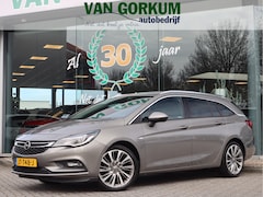 Opel Astra Sports Tourer - 1.4 Innovation 6120 EX BPM Export