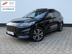 Ford Kuga - PHEV ST-Line X l PANO l TREKHAAK l ACC l TOPSTAAT