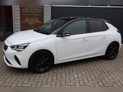 Opel Corsa - 1.2 Edition (2020) Sportief, compleet en rijklaar