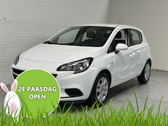 Opel Corsa - 1.2 AIRCO / ELK.PAKKET / Bluetooth