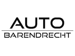 Honda Civic - 1.8 Silverstone AIRCO | NIEUWE APK