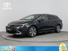 Toyota Corolla Touring Sports - Hybrid 140 Dynamic *NIEUW