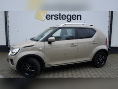 Suzuki Ignis - 1.2 SH Select