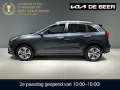 Kia e-Niro - Elektrisch 204pk Aut ExecutiveLine