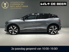 Renault Mégane E-Tech - EV60 220pk Optimum Charge Ionic