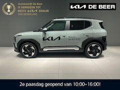 Kia EV2 - 42, 2 kWh 147pk Plus Advanced NU BINNEN