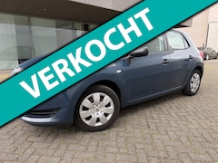 Toyota Auris - 1.6-16V Terra AIRCO BJ 3-2008 APK 3-2027