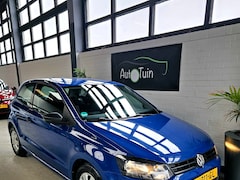 Volkswagen Polo - 1.2 Easyline