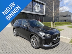 BMW X1 - xDrive25e 360 Camera, Keyless, Memory seat, Carplay
