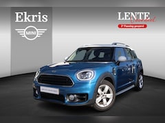MINI Countryman - 1.5 Cooper Dutch Made Edition | Lentevoordeel