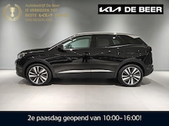 Peugeot 3008 - 1.2 130pk AUTOMAAT Premium Navi/ Clima / Cruise/ EL Klep