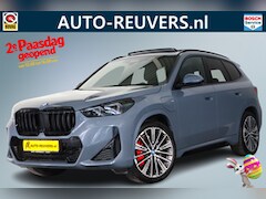 BMW X1 - xDrive30e M-Sport / Opendak / Harmankardon / HUD / ACC
