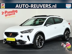CUPRA Formentor - 1.5 TSI / Panorama / CarPlay/ Travelassist / LED