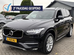 Volvo XC90 - 2.0 T6 Benzine AWD Inscription 2015 7-Persoons