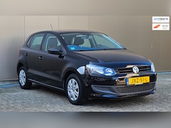 Volkswagen Polo - 1.2 Easyline